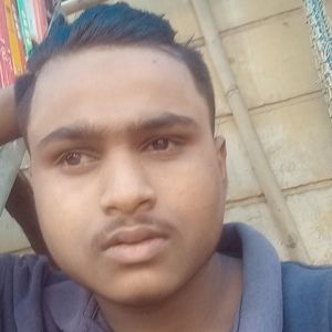 Meet your Posher, Shariful